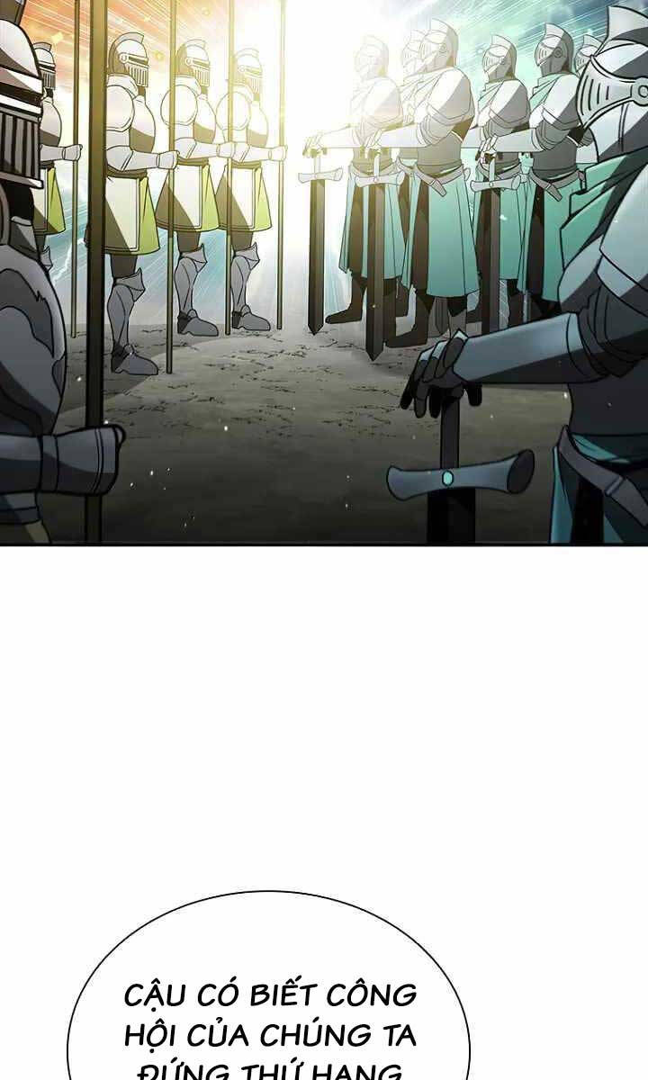 Bậc Thầy Thuần Hóa Chapter 107 - 69