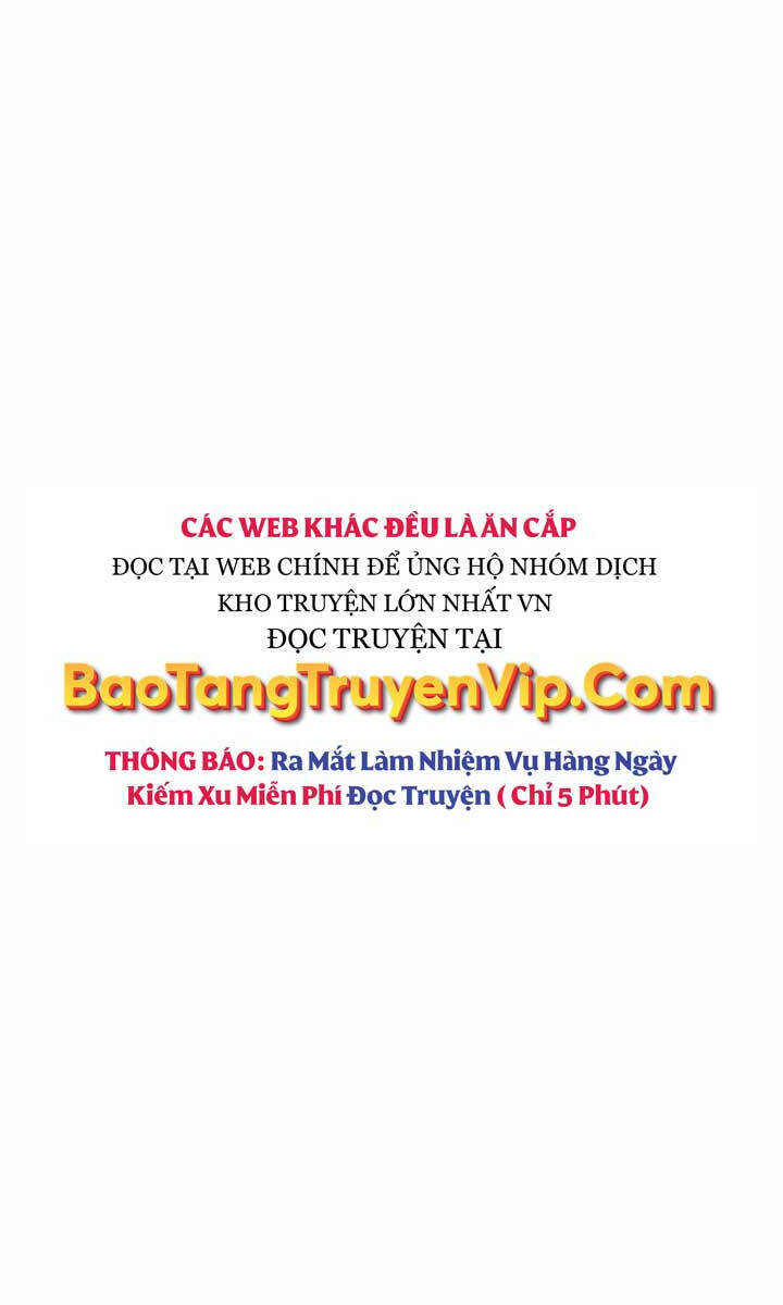 Bậc Thầy Thuần Hóa Chapter 107 - 78