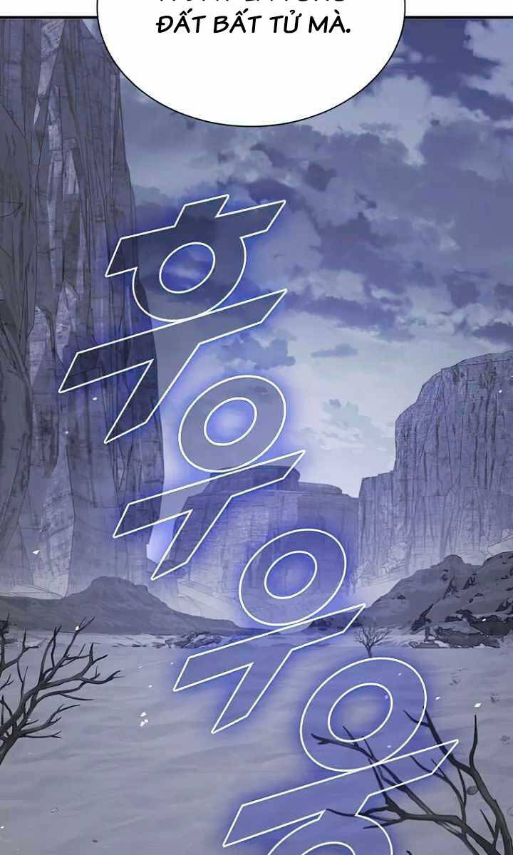 Bậc Thầy Thuần Hóa Chapter 107 - 83