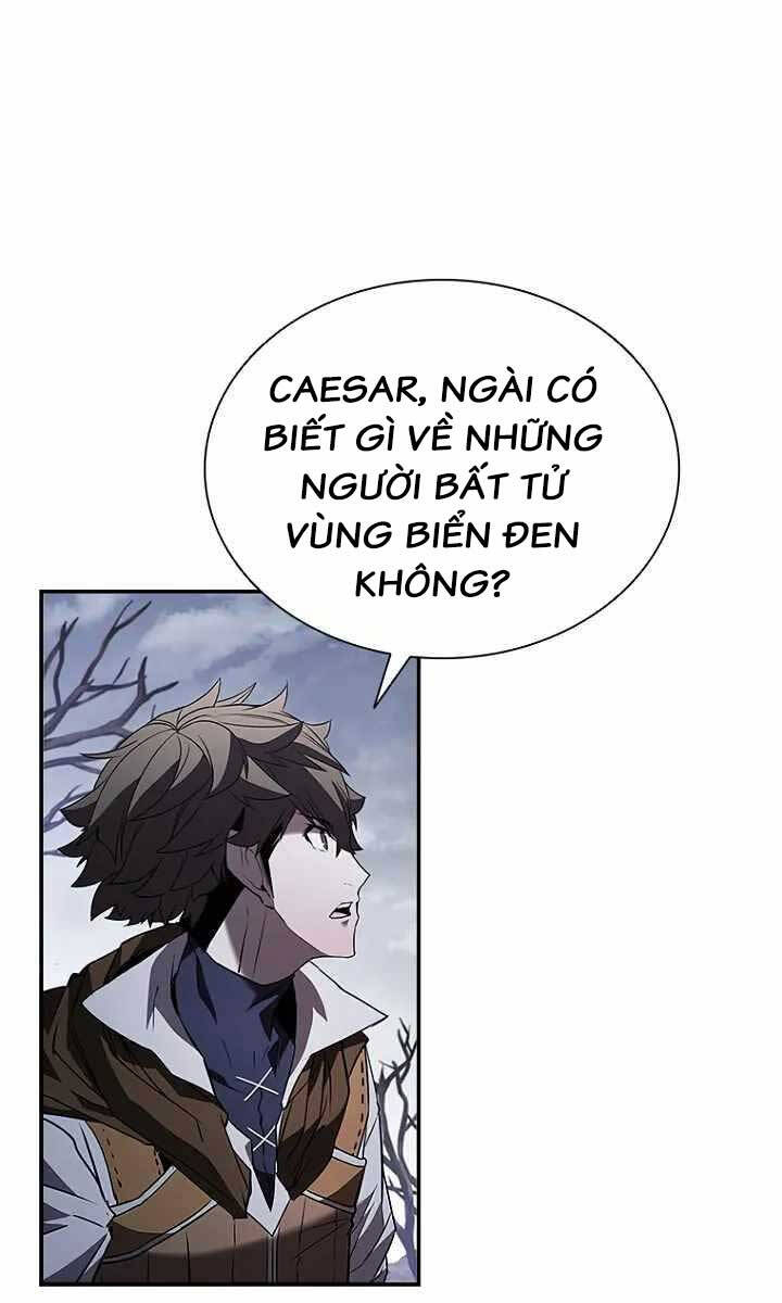 Bậc Thầy Thuần Hóa Chapter 107 - 85