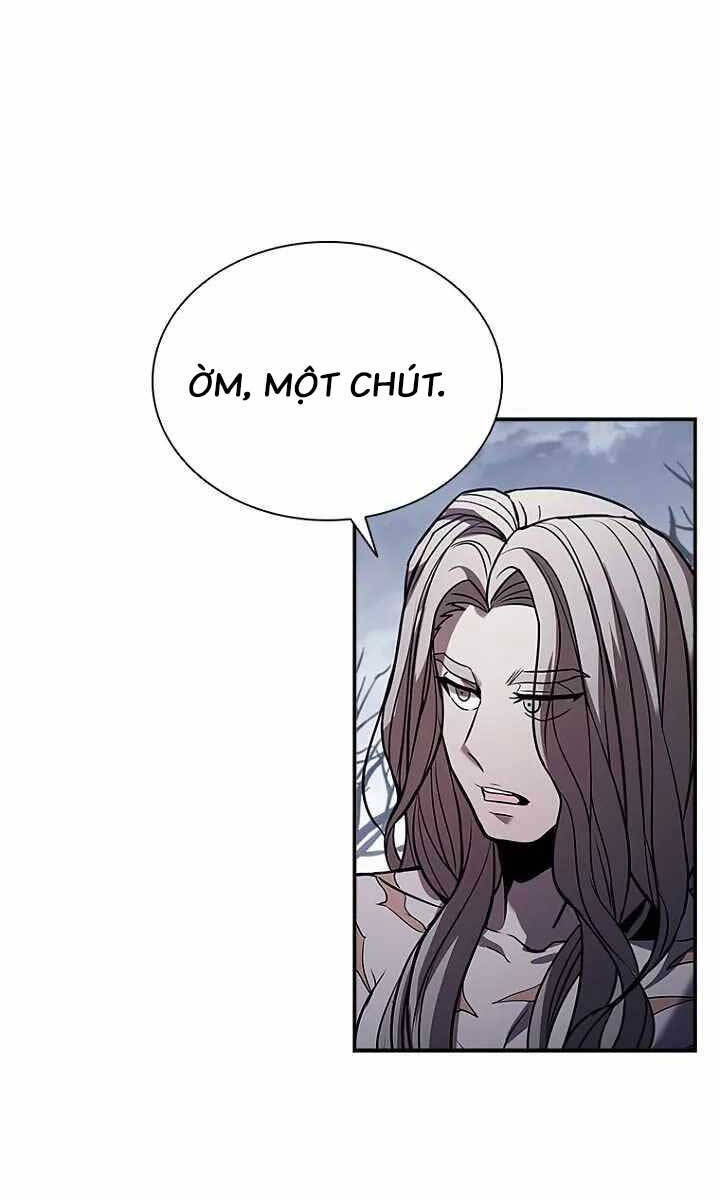 Bậc Thầy Thuần Hóa Chapter 107 - 86