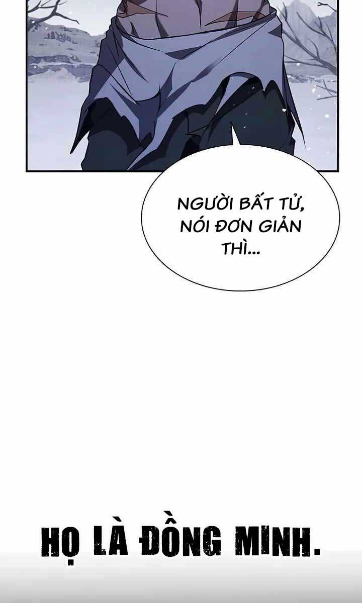 Bậc Thầy Thuần Hóa Chapter 107 - 88