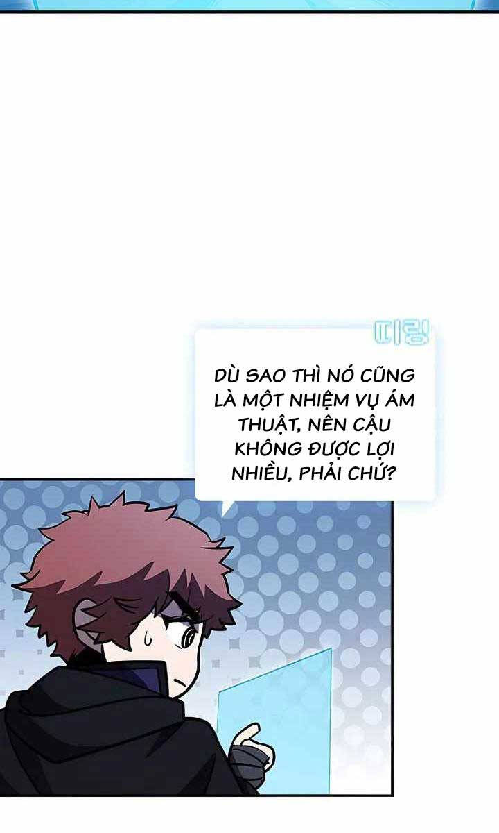 Bậc Thầy Thuần Hóa Chapter 107 - 10