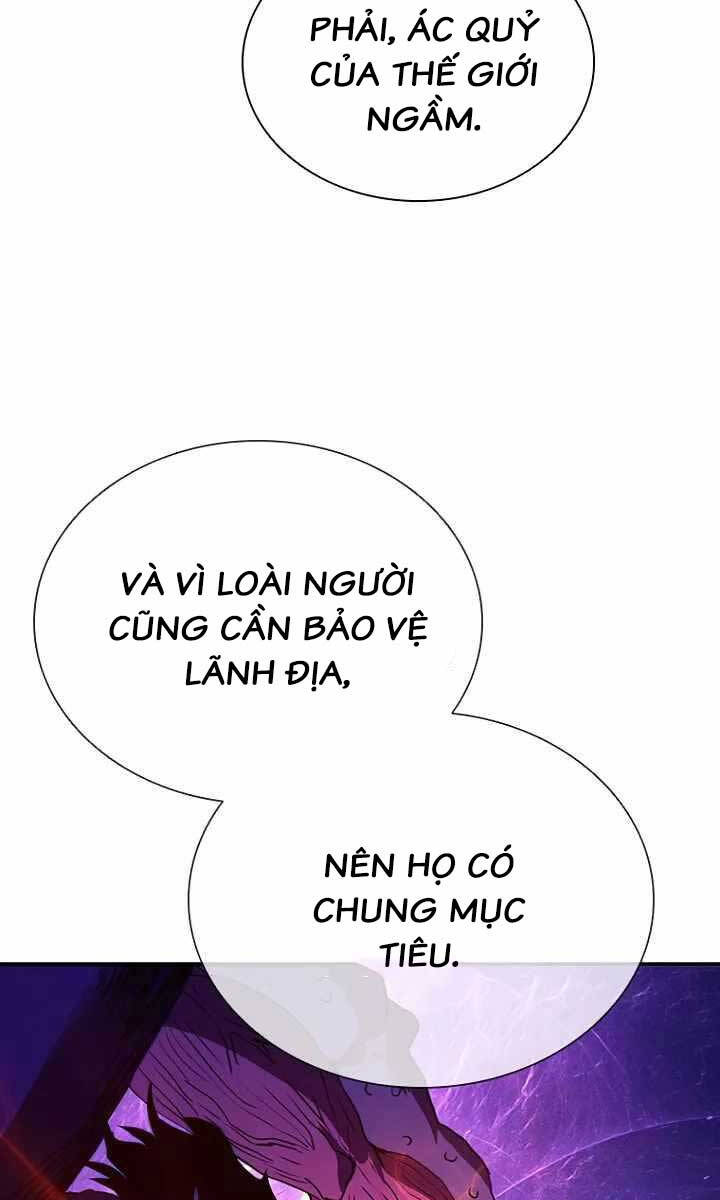 Bậc Thầy Thuần Hóa Chapter 107 - 98