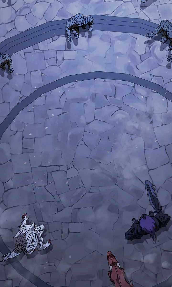 Bậc Thầy Thuần Hóa Chapter 108 - 2