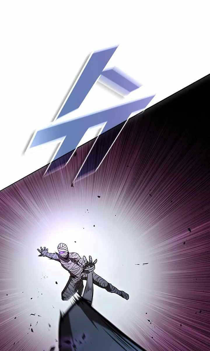 Bậc Thầy Thuần Hóa Chapter 108 - 19