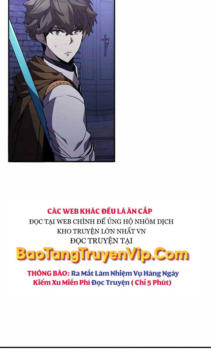 Bậc Thầy Thuần Hóa Chapter 108 - 27