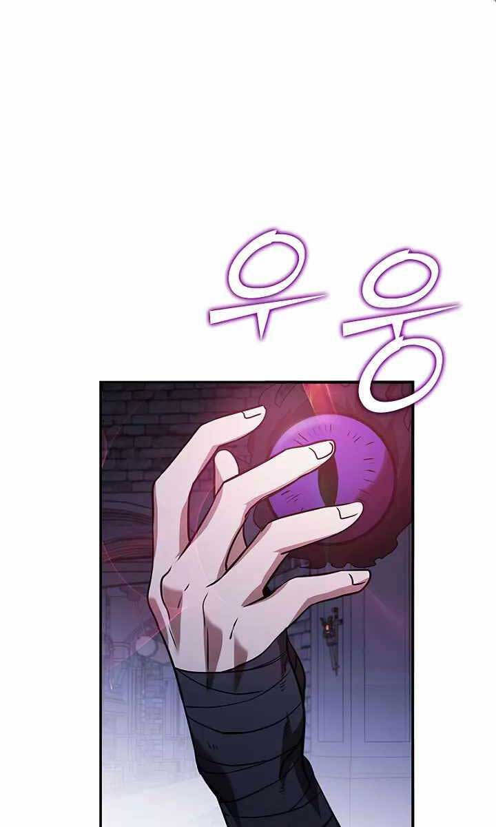Bậc Thầy Thuần Hóa Chapter 108 - 33