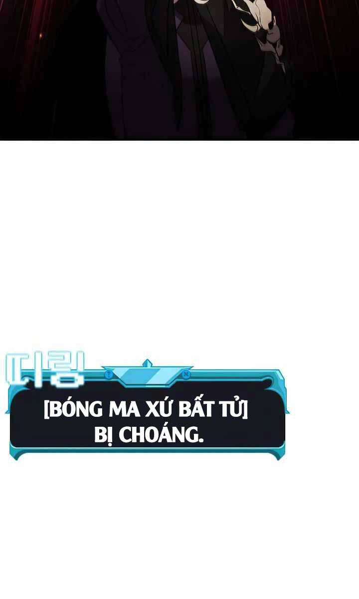 Bậc Thầy Thuần Hóa Chapter 108 - 36
