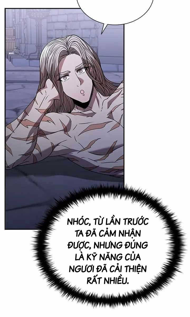 Bậc Thầy Thuần Hóa Chapter 108 - 42