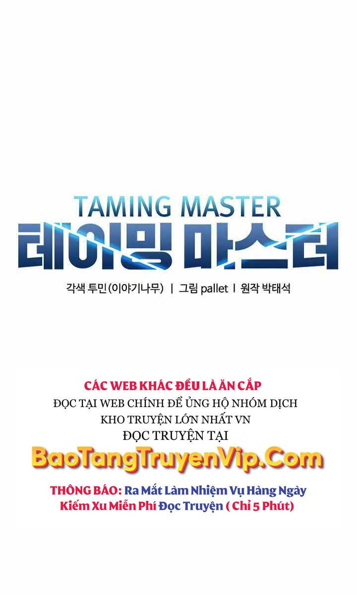 Bậc Thầy Thuần Hóa Chapter 108 - 62