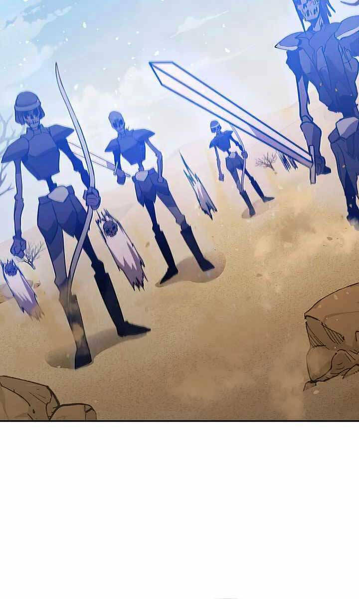 Bậc Thầy Thuần Hóa Chapter 108 - 78