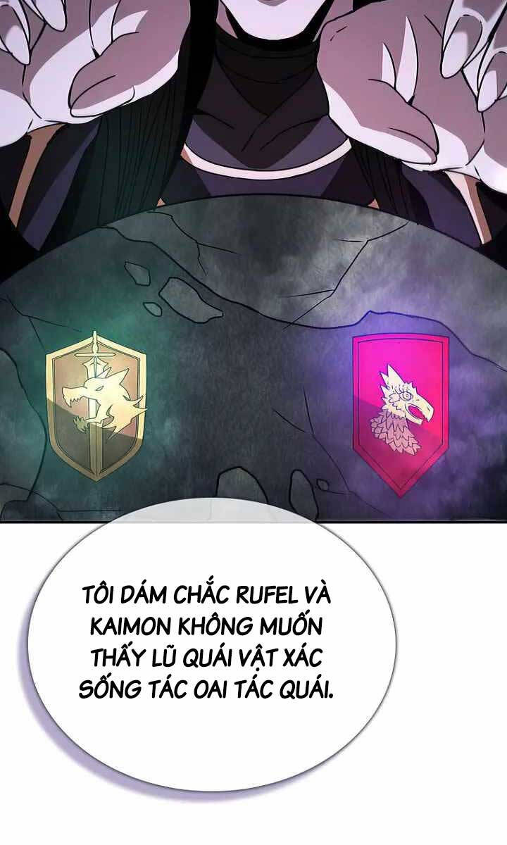 Bậc Thầy Thuần Hóa Chapter 108 - 80