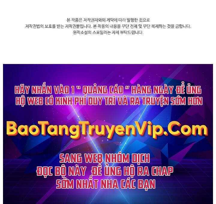 Bậc Thầy Thuần Hóa Chapter 109 - 54