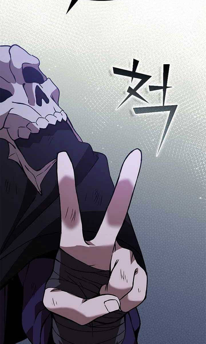 Bậc Thầy Thuần Hóa Chapter 110 - 13