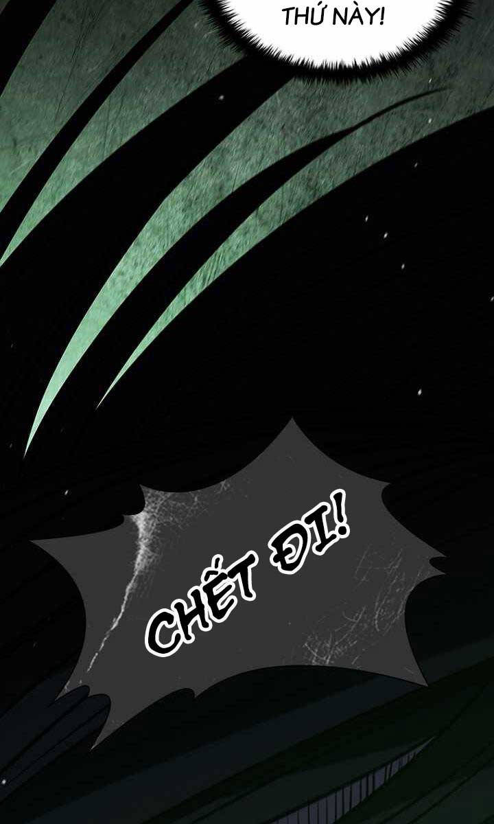 Bậc Thầy Thuần Hóa Chapter 110 - 121