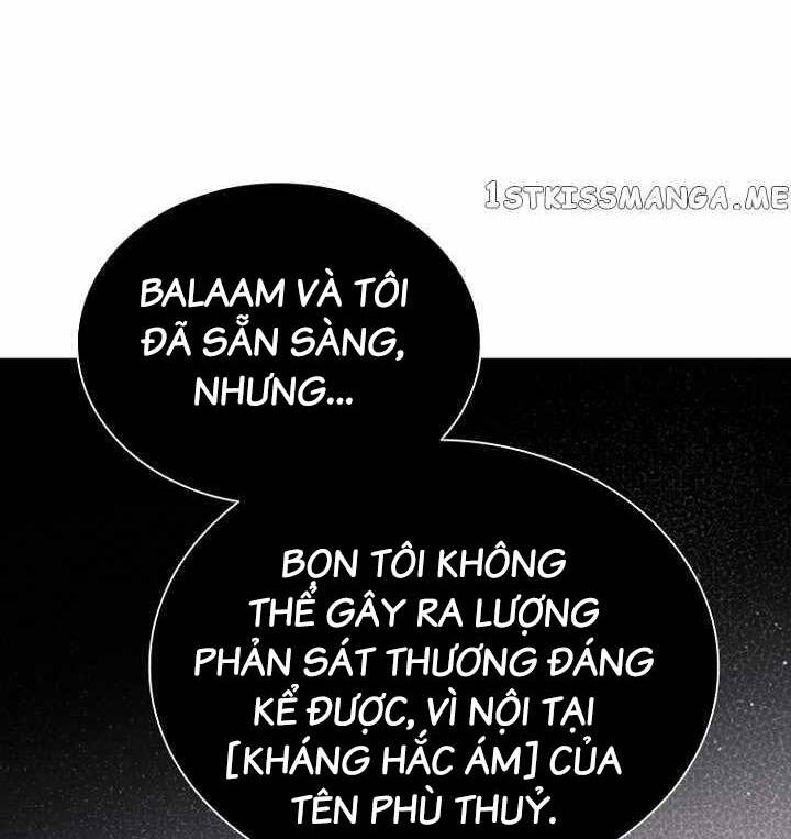 Bậc Thầy Thuần Hóa Chapter 110 - 17