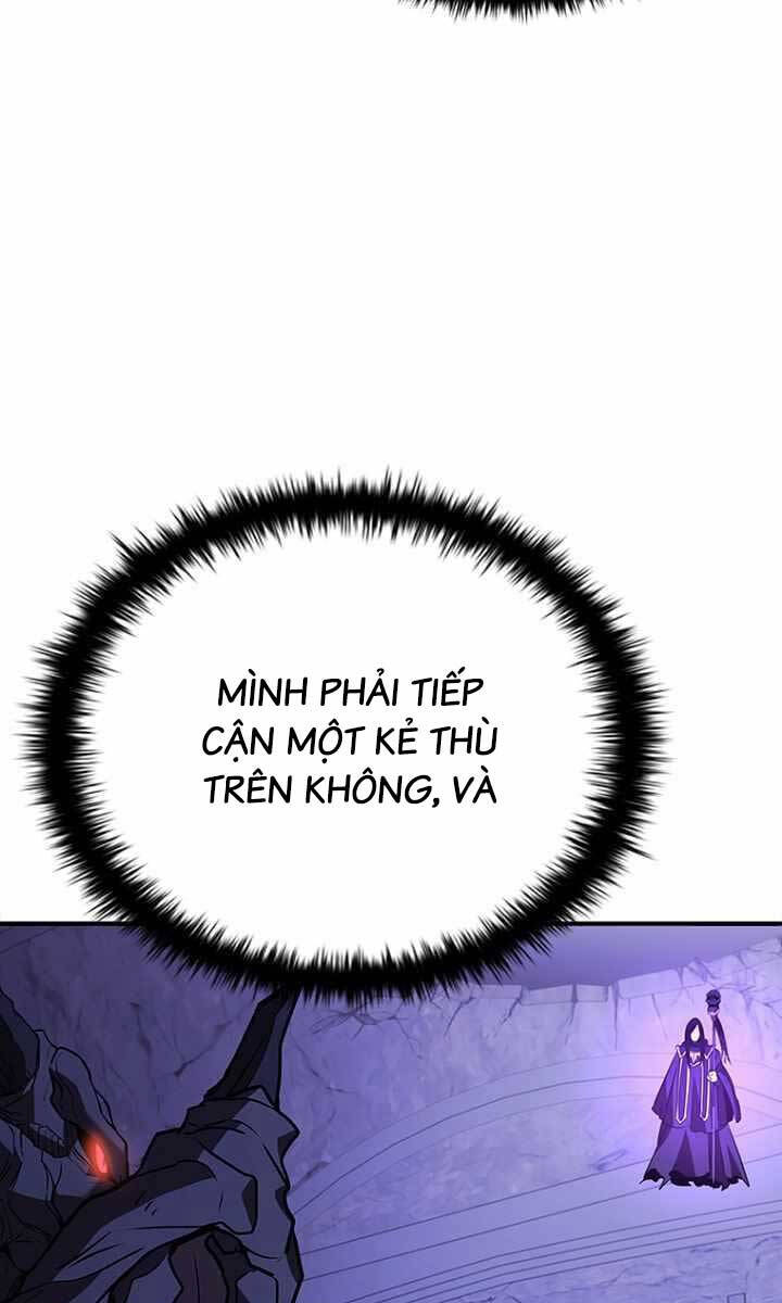 Bậc Thầy Thuần Hóa Chapter 110 - 35