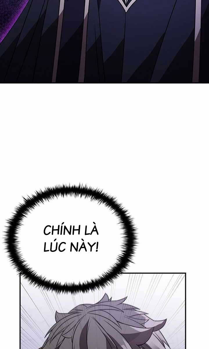 Bậc Thầy Thuần Hóa Chapter 110 - 50