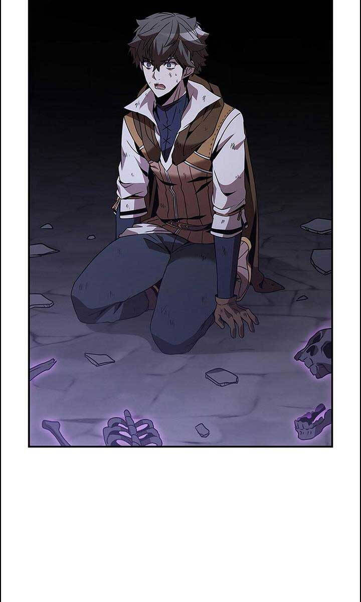Bậc Thầy Thuần Hóa Chapter 110 - 8