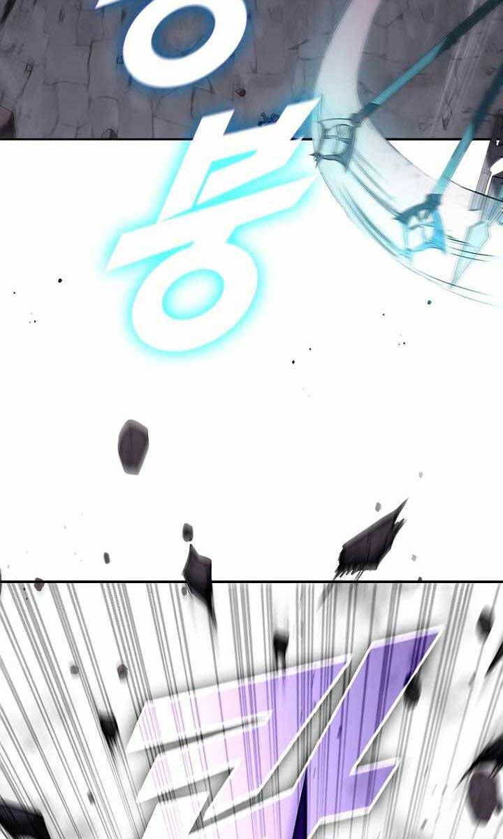 Bậc Thầy Thuần Hóa Chapter 110 - 71