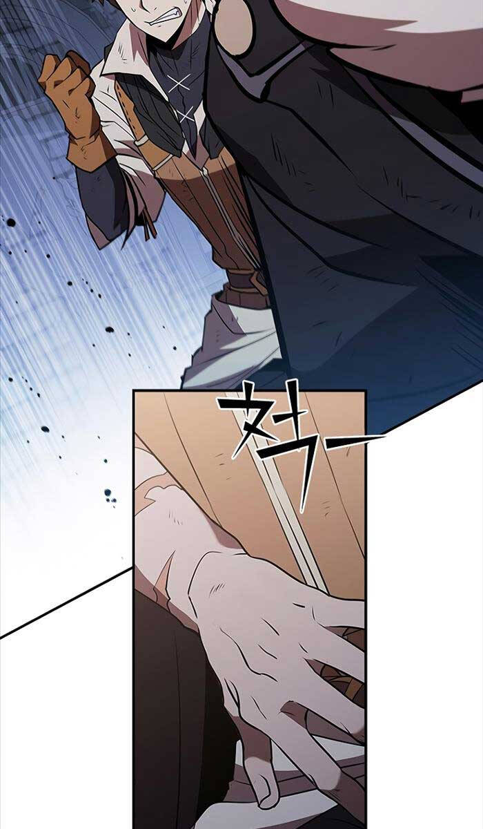 Bậc Thầy Thuần Hóa Chapter 111 - 103
