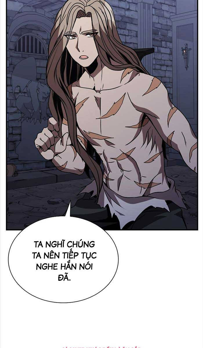 Bậc Thầy Thuần Hóa Chapter 111 - 105