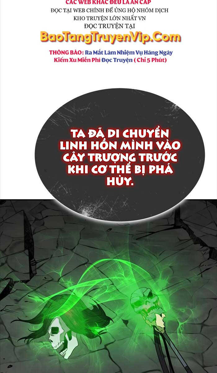 Bậc Thầy Thuần Hóa Chapter 111 - 106