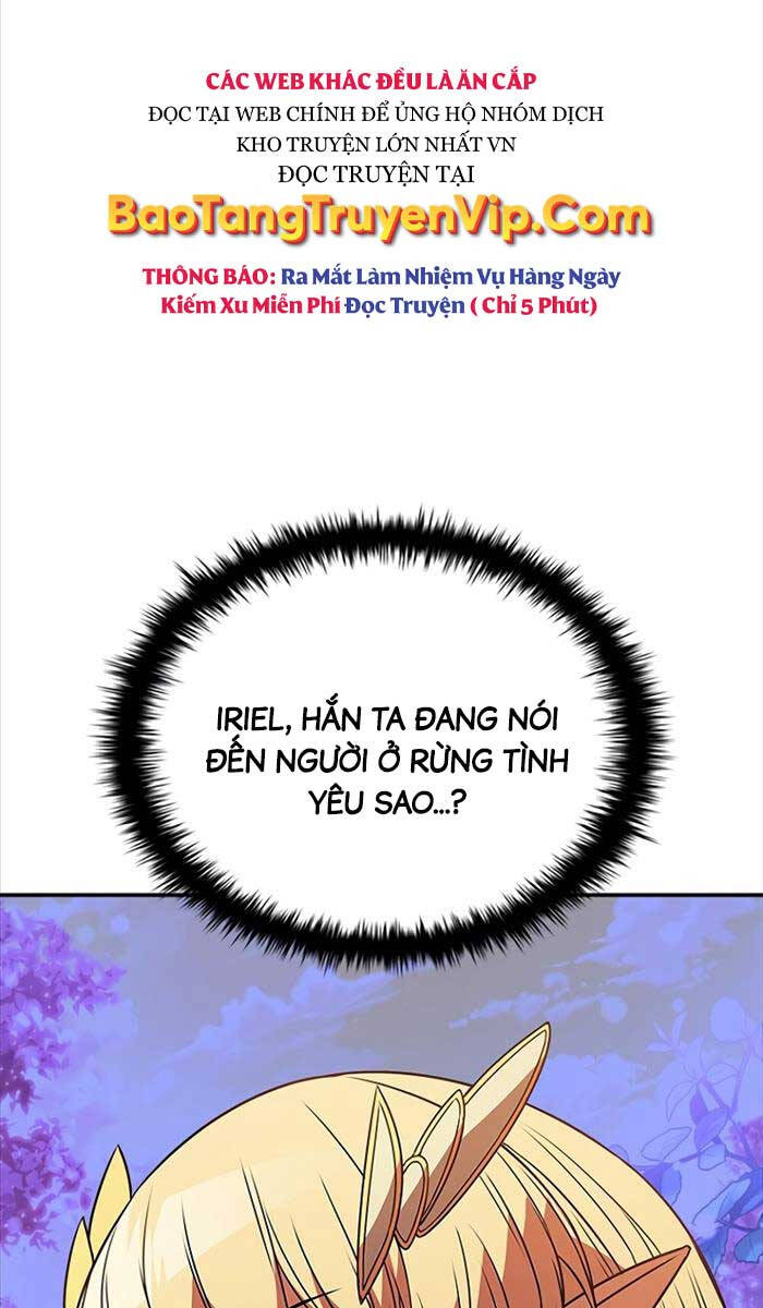 Bậc Thầy Thuần Hóa Chapter 111 - 112