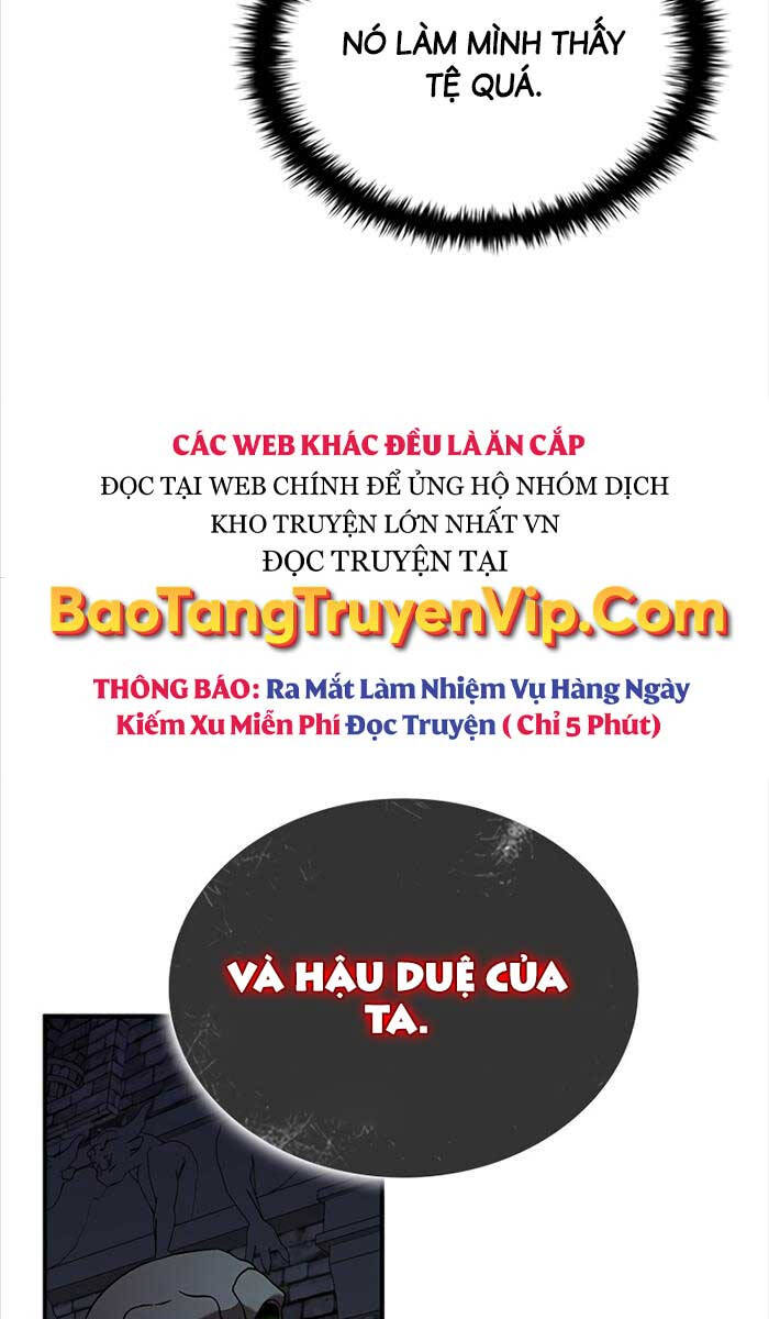 Bậc Thầy Thuần Hóa Chapter 111 - 119