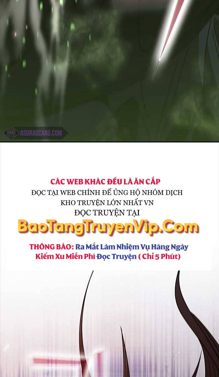 Bậc Thầy Thuần Hóa Chapter 111 - 14