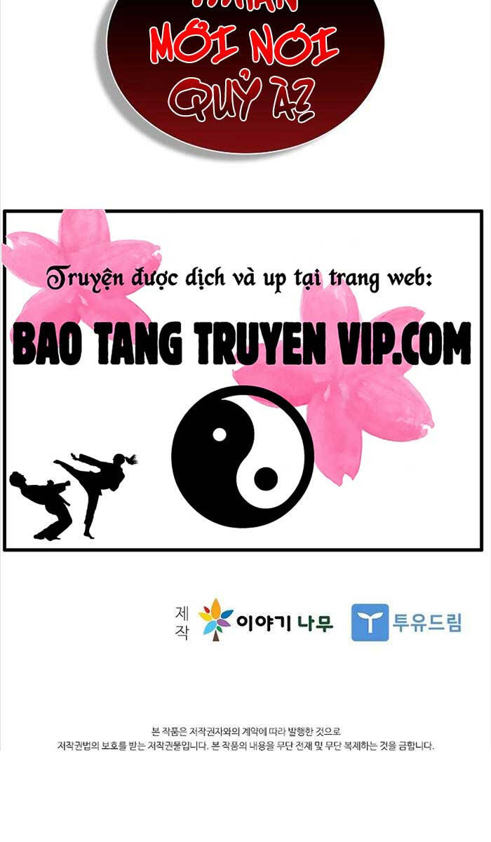 Bậc Thầy Thuần Hóa Chapter 111 - 131
