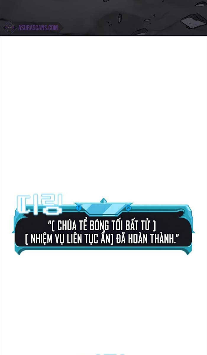 Bậc Thầy Thuần Hóa Chapter 111 - 32
