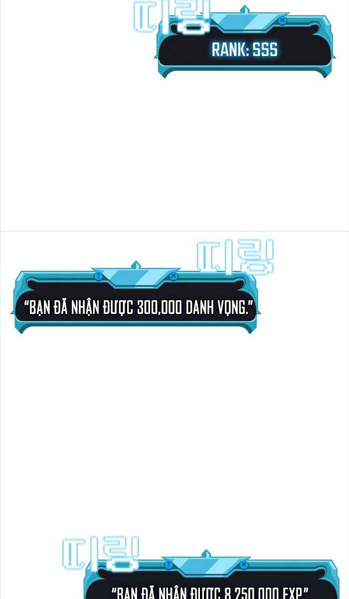 Bậc Thầy Thuần Hóa Chapter 111 - 33