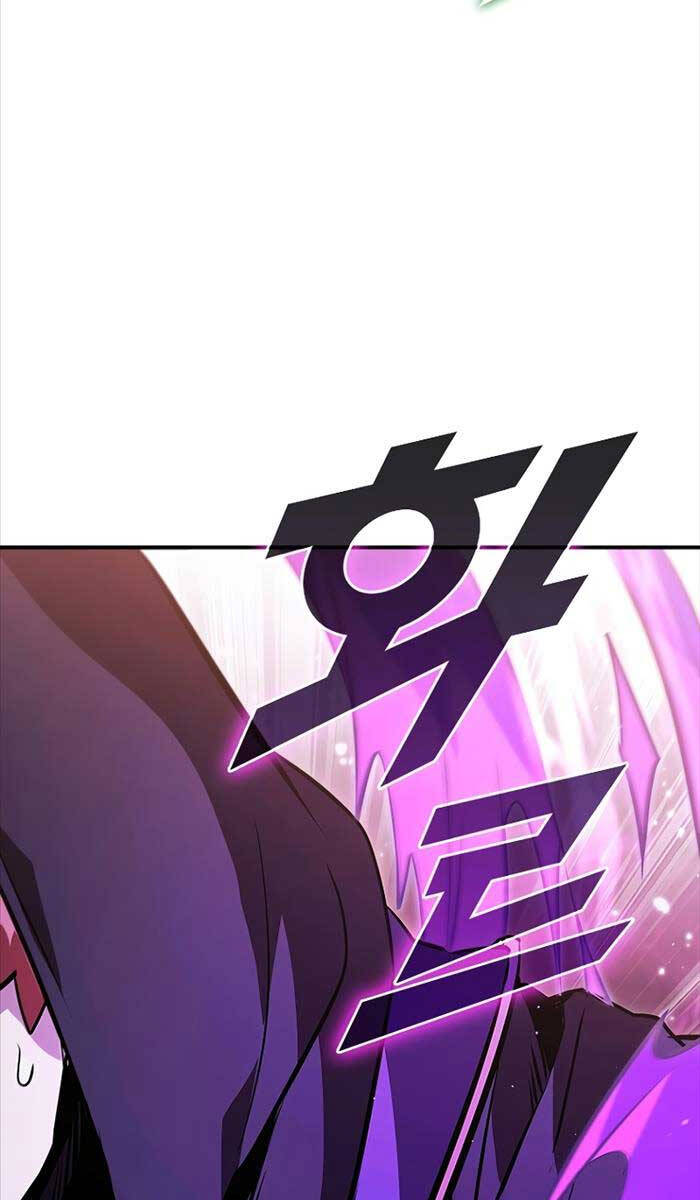Bậc Thầy Thuần Hóa Chapter 111 - 38