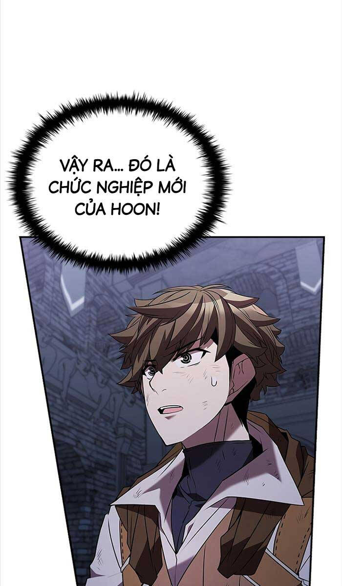 Bậc Thầy Thuần Hóa Chapter 111 - 46
