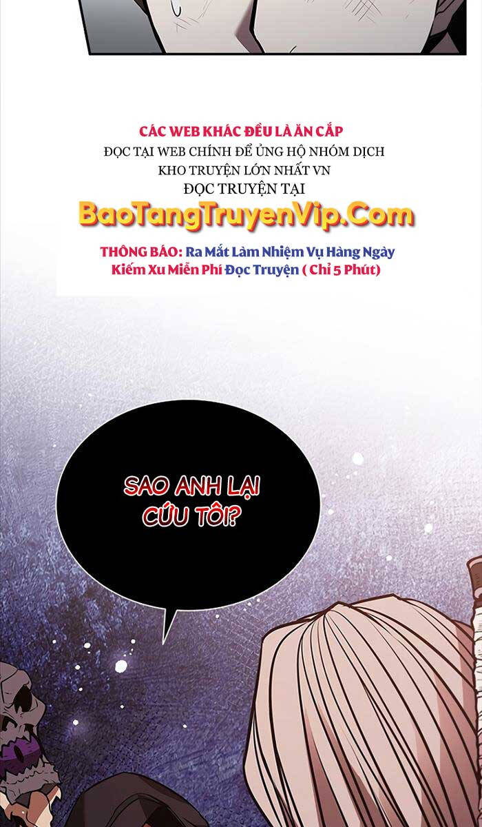 Bậc Thầy Thuần Hóa Chapter 111 - 48
