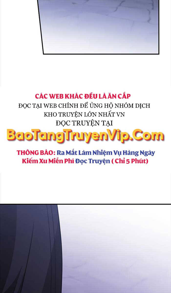 Bậc Thầy Thuần Hóa Chapter 111 - 56