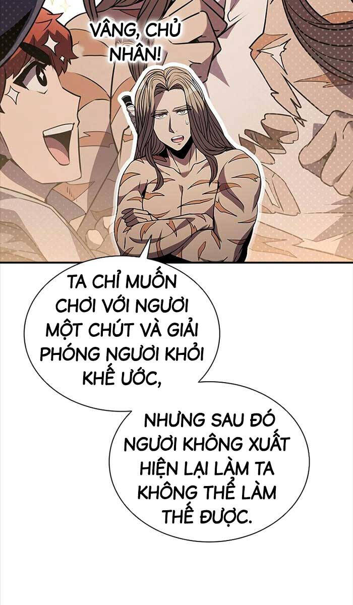 Bậc Thầy Thuần Hóa Chapter 111 - 66