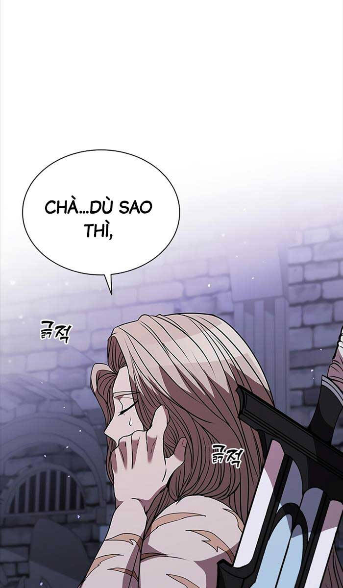 Bậc Thầy Thuần Hóa Chapter 111 - 67