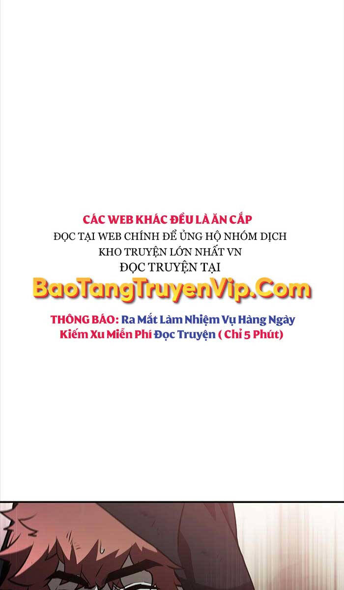 Bậc Thầy Thuần Hóa Chapter 111 - 8