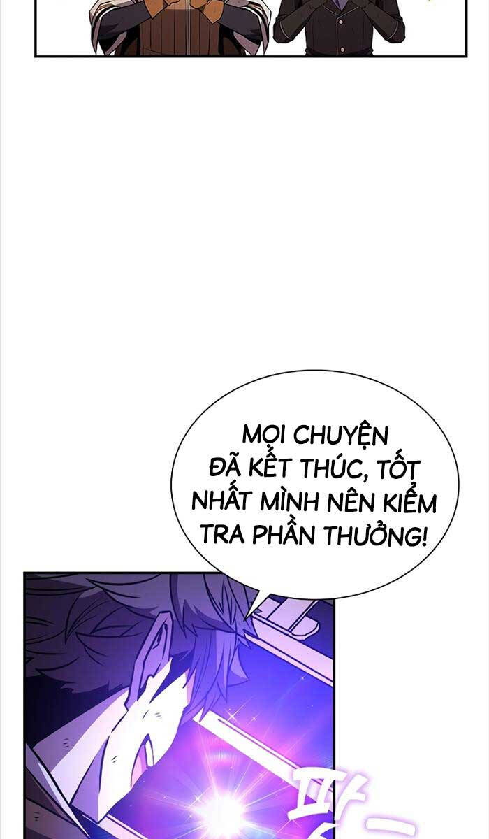 Bậc Thầy Thuần Hóa Chapter 111 - 78