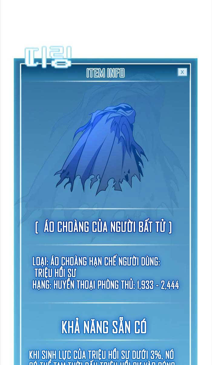 Bậc Thầy Thuần Hóa Chapter 111 - 82