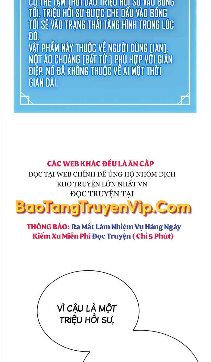 Bậc Thầy Thuần Hóa Chapter 111 - 83