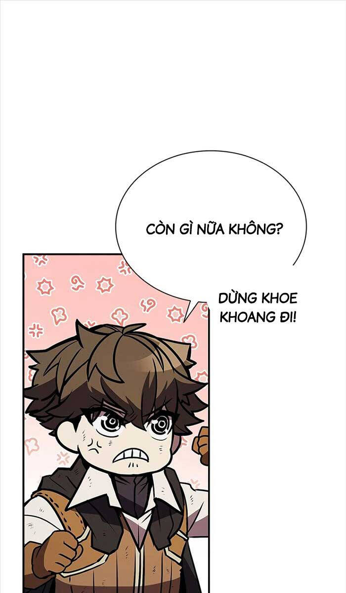 Bậc Thầy Thuần Hóa Chapter 111 - 87