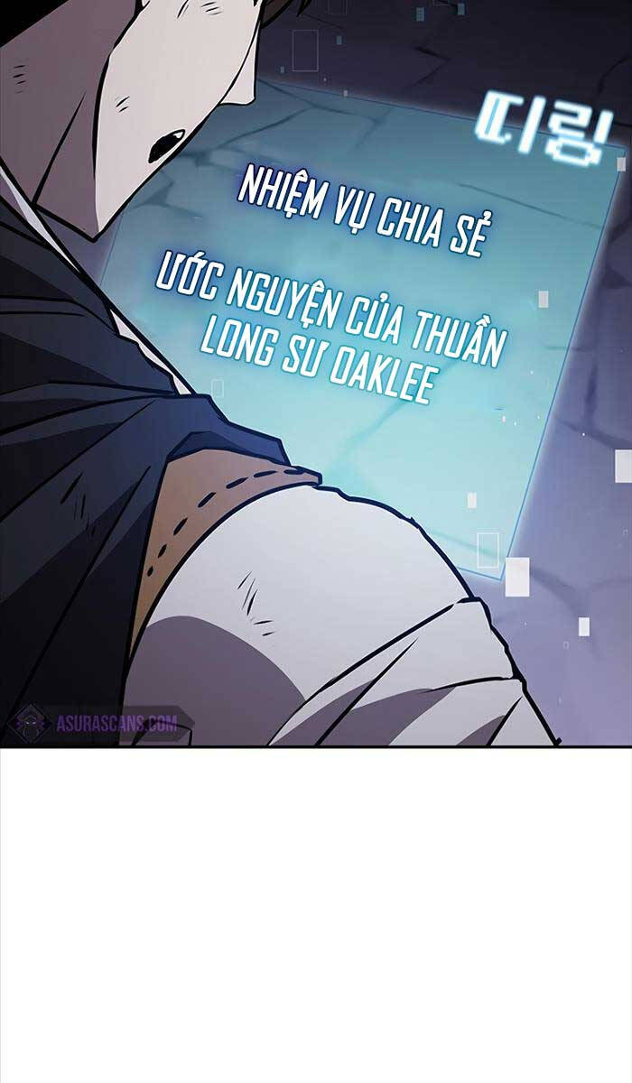 Bậc Thầy Thuần Hóa Chapter 111 - 90