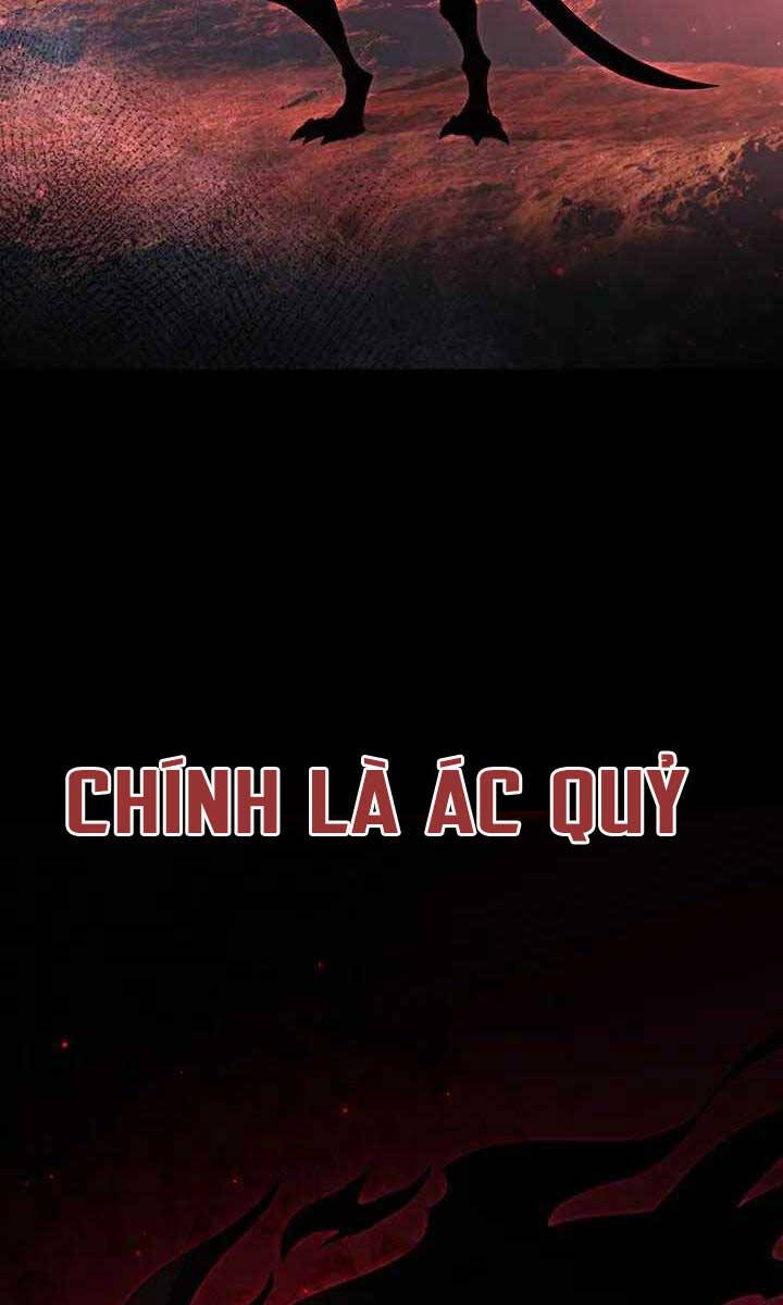 Bậc Thầy Thuần Hóa Chapter 112 - 17