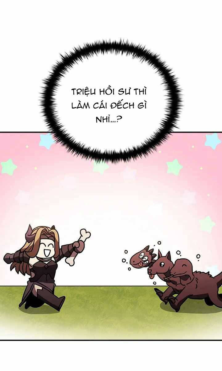 Bậc Thầy Thuần Hóa Chapter 112 - 33