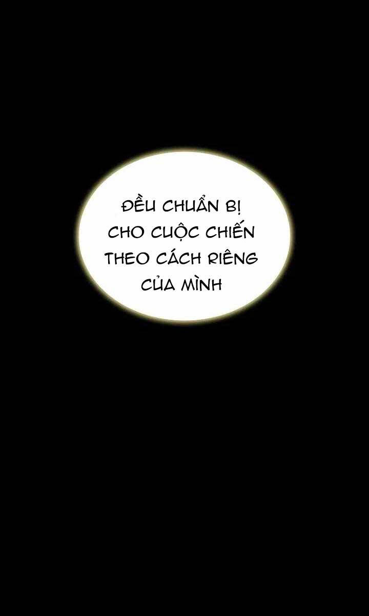 Bậc Thầy Thuần Hóa Chapter 112 - 56