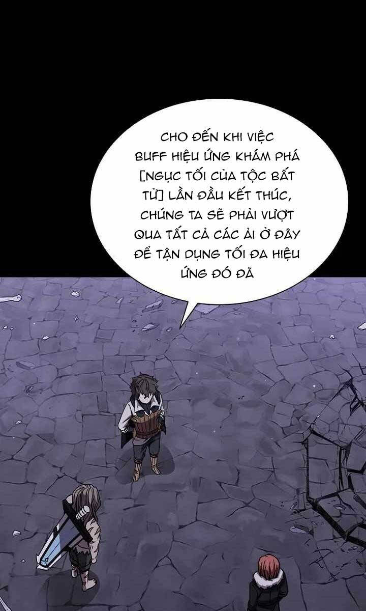 Bậc Thầy Thuần Hóa Chapter 112 - 59